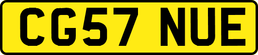 CG57NUE