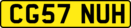 CG57NUH