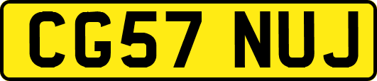 CG57NUJ