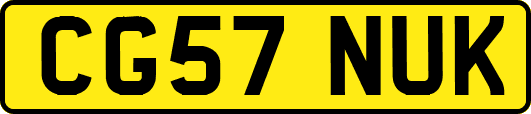CG57NUK