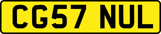 CG57NUL