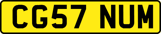 CG57NUM