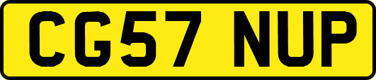 CG57NUP