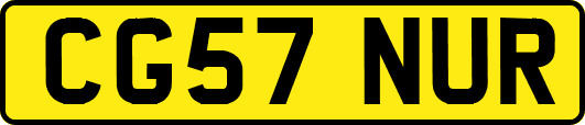 CG57NUR