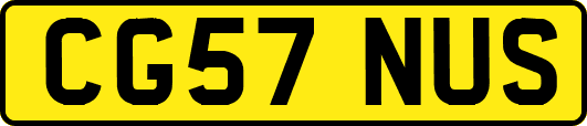 CG57NUS