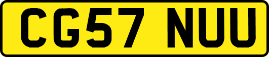 CG57NUU