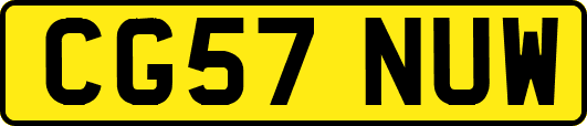 CG57NUW