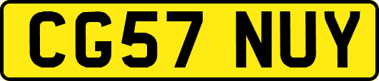 CG57NUY
