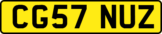 CG57NUZ