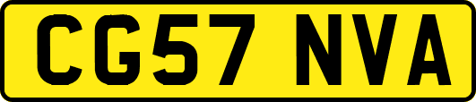 CG57NVA