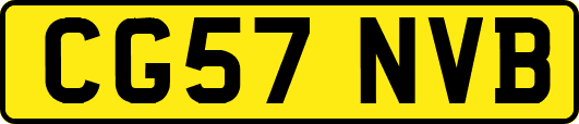 CG57NVB