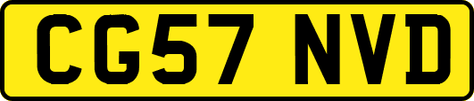 CG57NVD