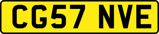 CG57NVE