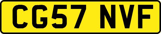 CG57NVF
