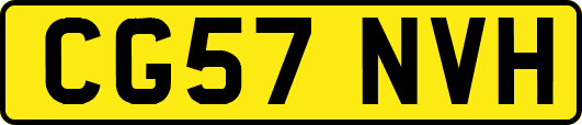CG57NVH