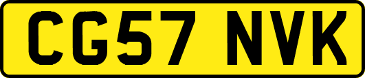 CG57NVK