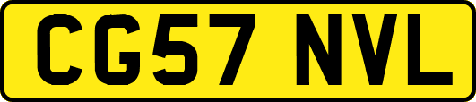 CG57NVL