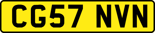 CG57NVN