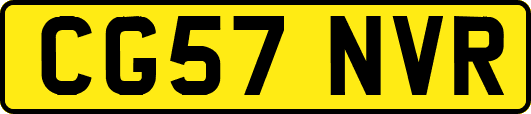 CG57NVR