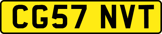 CG57NVT