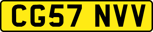 CG57NVV