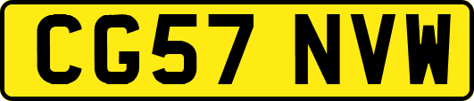 CG57NVW