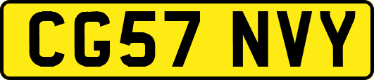 CG57NVY