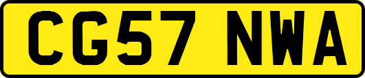CG57NWA