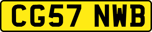 CG57NWB