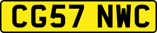 CG57NWC