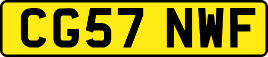 CG57NWF
