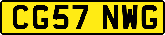 CG57NWG
