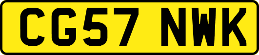 CG57NWK