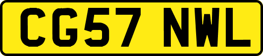 CG57NWL