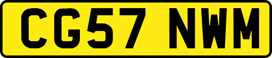 CG57NWM