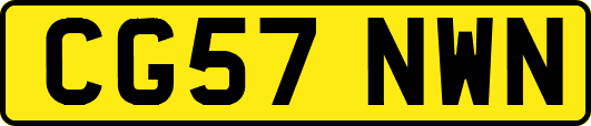 CG57NWN