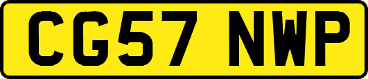 CG57NWP