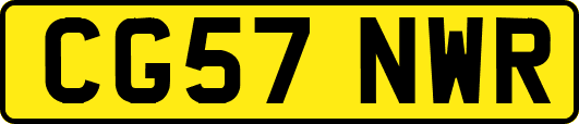 CG57NWR