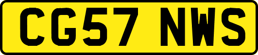 CG57NWS
