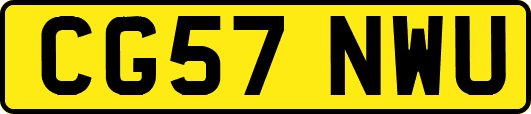 CG57NWU