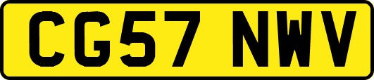 CG57NWV