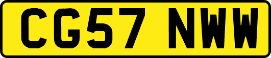 CG57NWW