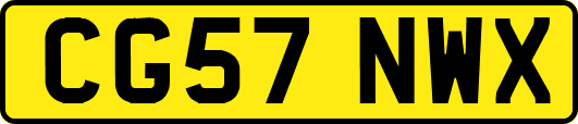 CG57NWX