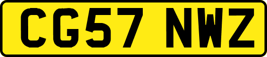 CG57NWZ
