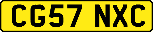 CG57NXC
