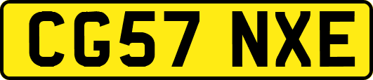 CG57NXE