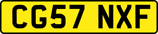 CG57NXF