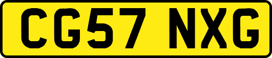 CG57NXG
