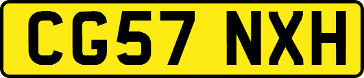 CG57NXH
