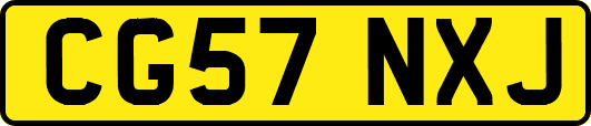 CG57NXJ